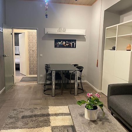 Pellinger-Hoehe Apartment Pellingen Kültér fotó