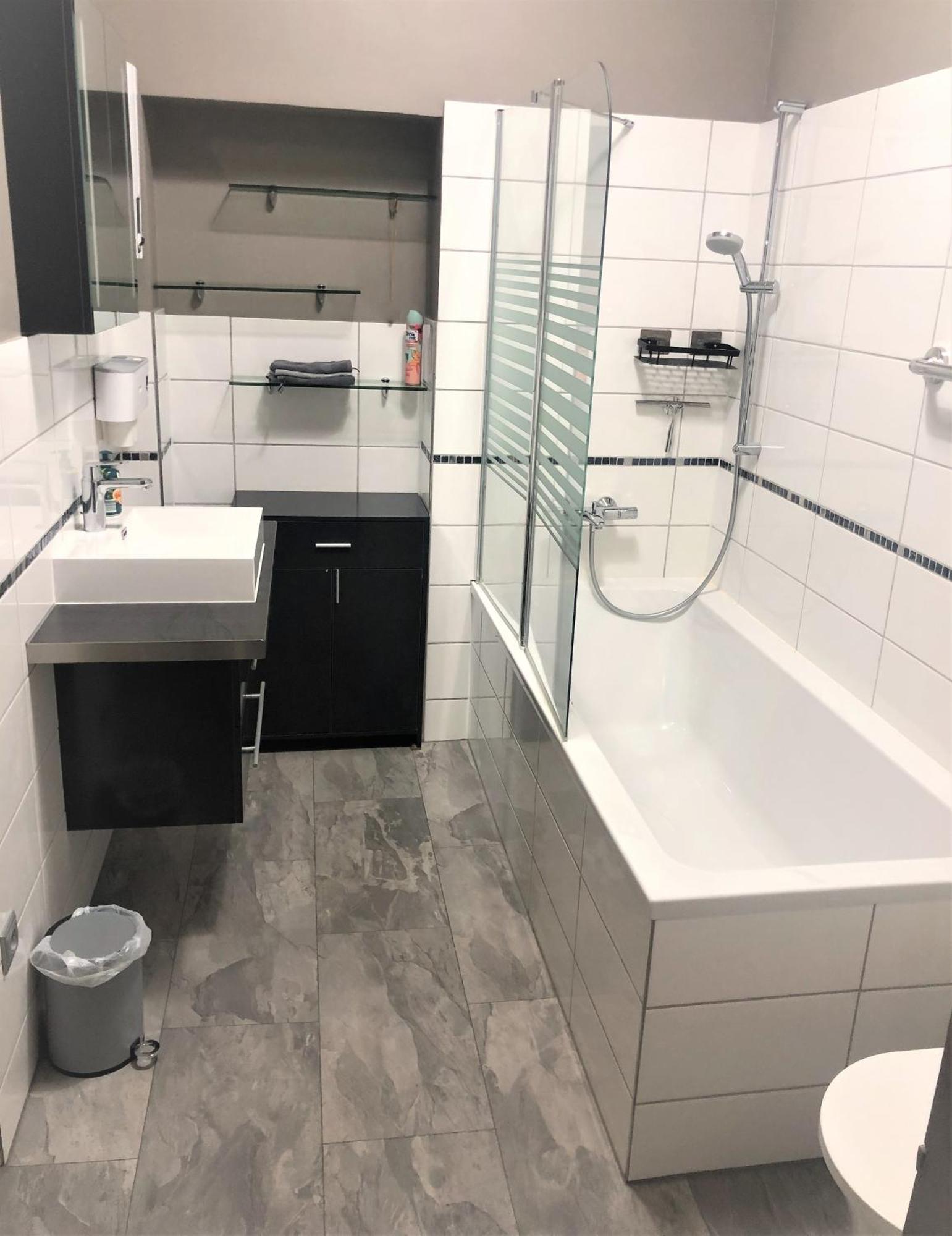 Pellinger-Hoehe Apartment Pellingen Kültér fotó